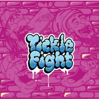 The Shop Beer Company Tickle Fight