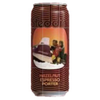 Refined Fool Brewing Co. Sleddin'