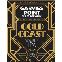 Garvies Point Brewery Gold Coast