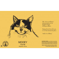 Bonn Place Brewing Mooey