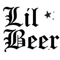 Zagovor Brewery Lil Beer (Supreme)