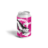 La Source Beer Co. Silure (2025)