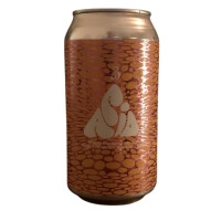 3 Ravens Acid Original Sour