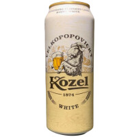 7Bräu / Sevenbräu (세븐브로이) Vienna Lager