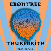 Brouwerij Ebontree Thuredrith