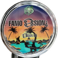 Druidə Craft Beer Famo Session¿