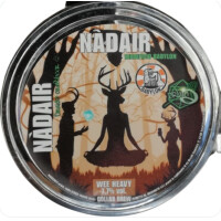 Druidə Craft Beer Nàdair