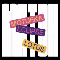 Zagovor Brewery Match: Motueka, Lotus, Eclipse
