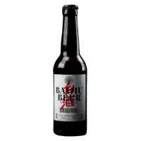 Baijiu Beer Company Original