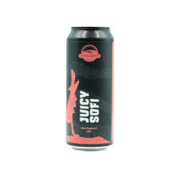 Čierny Kameň Juicy Sofi