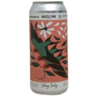 Luppolo Brewing Company Sibling Rivalry
