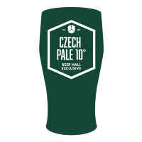 Jack's Abby Craft Lagers Czech Pale 10°