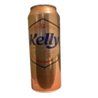HiteJinro Kelly