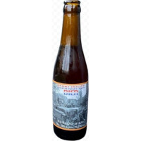 Heyloo Bierbrouwers Bevrijdingsbier
