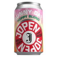 Jopen Sunny Day Hoppy Blond