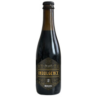 Moersleutel Craft Brewery Indulgence 22