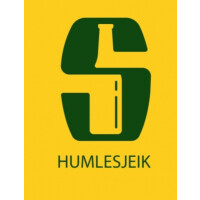 Salikatt Bryggeri Humlesjeik