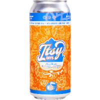 WeldWerks Brewing Company Itsy Bits
