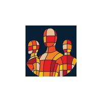 Cerebral Brewing Character Reference