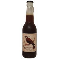 L'apaisée Barleywine (2023)
