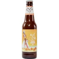 Flying Dog Brewery Royal Crush Juicy IPA