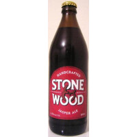 Stone & Wood Brewing Co Jasper Ale