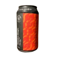 Little Bang Brewing Company Voodoo Magic
