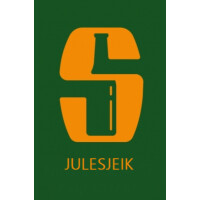 Salikatt Bryggeri Julesjeik