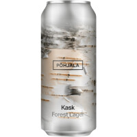 Põhjala Kask