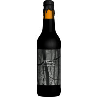 Põhjala Kurg (Cellar Series)