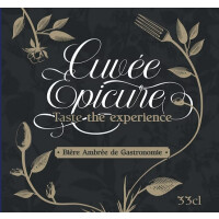 Smeele Cuvée Epicure
