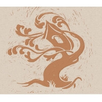 Tree House Brewing Company Trailbreaker (2021 - )