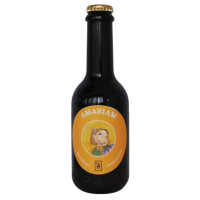 Birrificio 79 Amariam