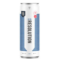 R&D Brewing LoCal Resolution