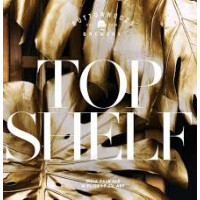 Buttonwoods Brewery Top Shelf #6
