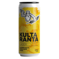 Mallassepät Kultaranta