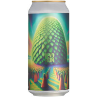 Prophecy Brewing Devotion