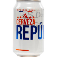 Font Salem - Coceda S.L. República La Tuya