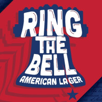 Conshohocken Brewing Co. Ring the Bell