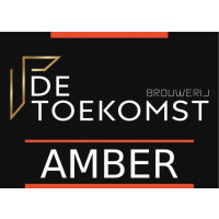 Brouwerij De Toekomst Amber