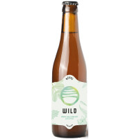 Nevel Wild (Batch #5)