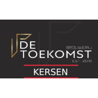Brouwerij De Toekomst Kersen