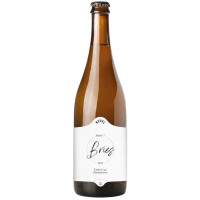 Nevel Bries (Batch #5 - Jaar 2024)