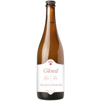 Nevel Gloed (Batch #8 - Jaar 2024)