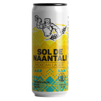 Mallassepät Sol De Naantali