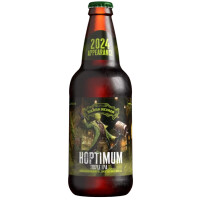Sierra Nevada Brewing Company Hoptimum (2024)