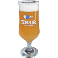 3Bir brewery (Zbir pivara) Western Nostalgia