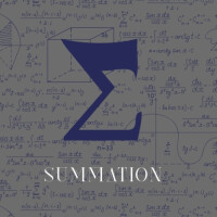 3 Sons Brewing Company Summation 2025