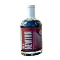 Brewlihan Mead Company Ode To Newton