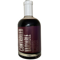 Brewlihan Mead Company Controlled Variable Cuvee